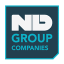 ND Group Companies