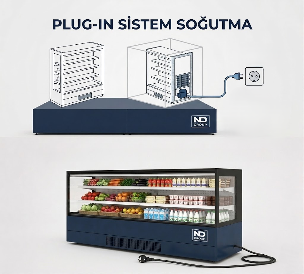 Plug-In